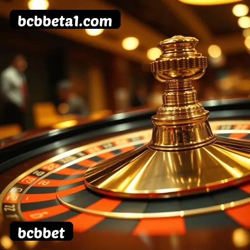 Vantagens exclusivas bcbbet para jogadores brasileiros - São Paulo, Rio, BH