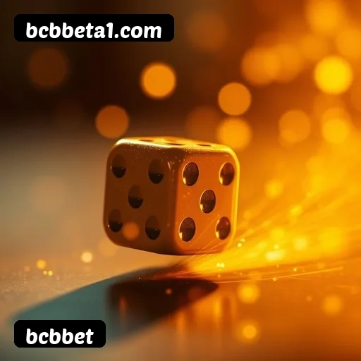 Requisitos do APK da bcbbet para Android