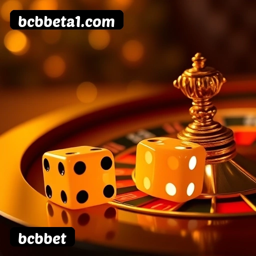 Comparação APP mobile vs versão web da bcbbet