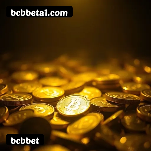 Estatísticas de bônus da bcbbet em São Paulo, Rio de Janeiro e Brasília