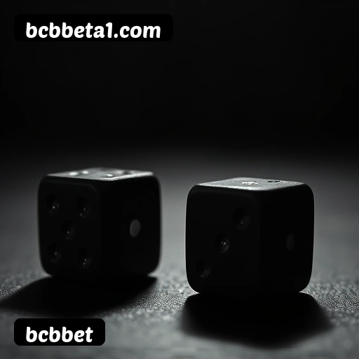 FAQ bcbbet Brasil - Perguntas frequentes sobre bônus, PIX, RTP, APP mobile e VIP