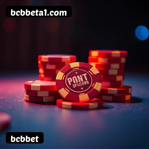 Jogo responsável bcbbet - Ferramentas de controle, limites, auto-exclusão, suporte CVV 188