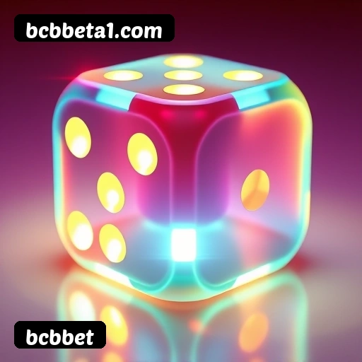 Tabela RTP verificado dos top 15 jogos mais populares bcbbet - Gates of Olympus, Fortune Tiger, Aviator