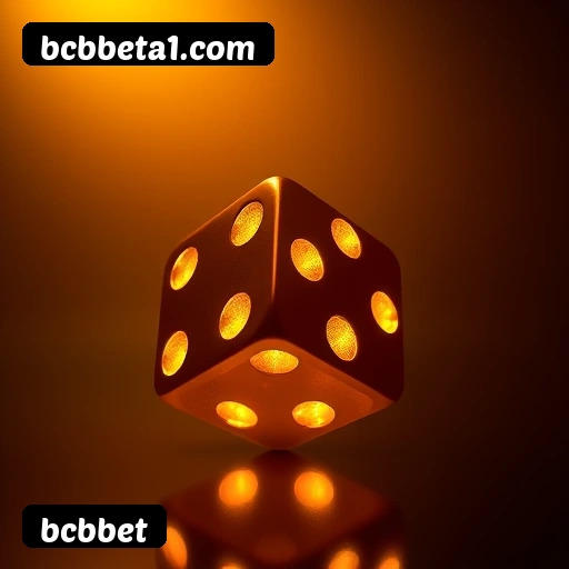 Principais provedores de slots da bcbbet - NetEnt, Pragmatic Play, Play'n GO