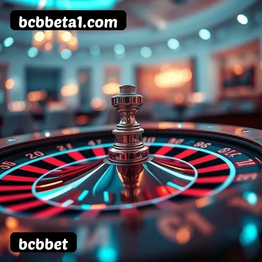 Estatísticas bcbbet 2025–2026 - 120 mil jogadores ativos, R$72.5M pagos, RTP 96.52%