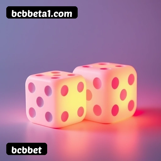 bcbbet suporte 24/7 português Brasil - 47 atendentes brasileiros chat ao vivo