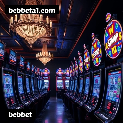 6 vantagens exclusivas do programa VIP da bcbbet